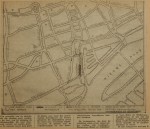 19601202-B-Wegomleggingen-voor-metrobouw-HVV