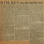 19601209-RTM-RET-en-de-tarieven-HVV