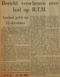 19601213-Bericht-over-bod-RTM-NRC