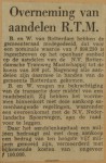 19610201-Overname-aandelen-RTM-NRC