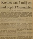 19610203-Krediet-aankoop-RTM-aandelen-HVV.