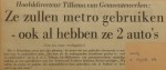 19610207-A-Ze-zullen-de-metro-gebruiken-HVV