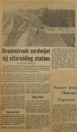 19610208-Groenstrook-verdwijnt-bij-uitbreiding-station-HVV.