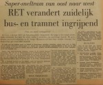 19610210-A-Supersneltram-van-oost-naar-west-HVV