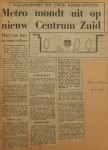 19610210-Nieuw-plan-zuidelijk-centrum-AD