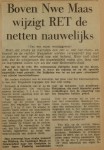 19610210-RET-net-RMO-wijzigt-nauwelijks-HVV