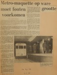 19610222-Metromaquette-op-ware-grootte-HVV