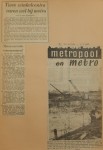 19610302-Metropool-Havenloods