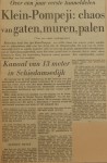 19610308-A-Klein-Pompeji-HVV