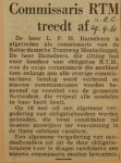 19610429-Commissaris-RTM-treedt-af-NRC.