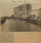 19610508-Water-in-het-Weena-NRC