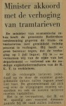 19610518-Minister-akkoord-met-tariefsverhoging-NRC