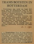 19610518-Trams-botsten-in-Rotterdam-NRC