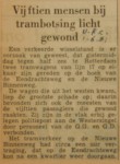 19610601-15-mensen-licht-gewond-bij-trambotsing-NRC