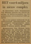 19610606-6-miljoen-voor-nieuw-RET-complex-HVV