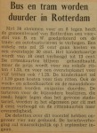 19610630-Bus-en-tram-worden-duurder-HVV