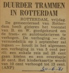 19610630-Duurder-trammen-in-Rotterdam-ANP