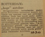 19610728-Hoge-autobus-in-Rotterdam-RN
