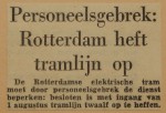 19610729-Personeelsgebrek-RET-RN