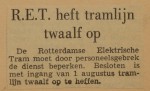 19610729-RET-heft-tramlijn-12-op-NRC