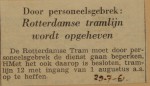 19610729-Rotterdamse-tgramlijn-wordt-opgeheven-HVV