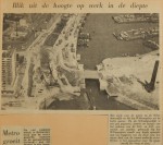 19610804-Werk-in-de-diepte-HVV