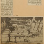 19610809-Metro-werk-groeit-HVV