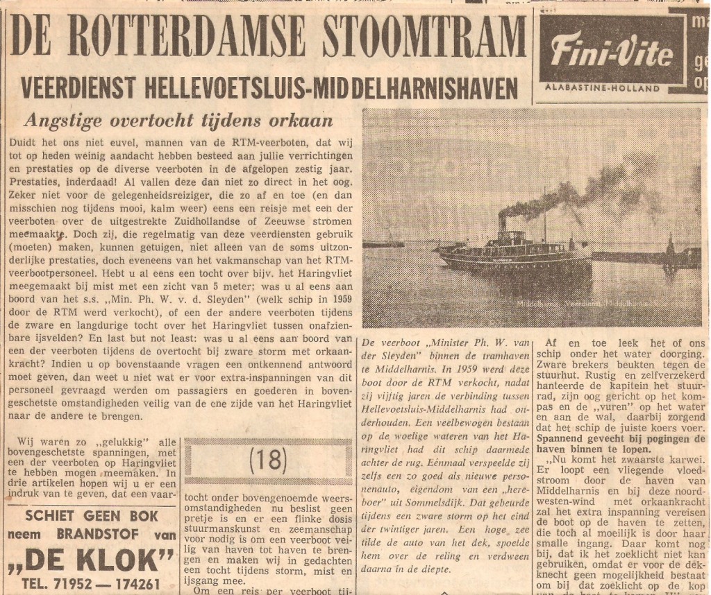 19610818-A De RTM (18) (HZ)