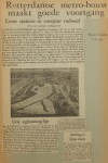 19610821-A-Goede-voortgang-metrouwbouw-Gelders-Dagblad