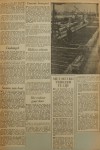 19610821-B-Goede-voortgang-metrouwbouw-Gelders-Dagblad