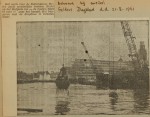 19610821-C-Goede-voortgang-metrouwbouw-Gelders-Dagblad