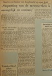 19610906-Stopzetting-metrowerken-is-onzinnig-NRC