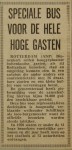 19610928-SPeciale-bus-voor-hoge-gasten