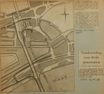 19611006-B-Maasbrug-20-procent-groter-HVV