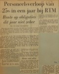 19611006-Personeelsverloop-RTM-19611006-HVV