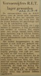 19611012-Lagere-vervoerscijfers-RET-NRC