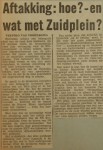 19611021-B-Meer-kans-op-ondergrondse-lijn-HVV