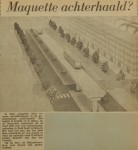 19611021-Maquette-achterhaald-HVV