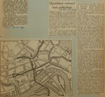 19611025-Openbaar-vervoer-met-gebreken-NRC