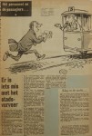 19611113-D-Passagiers-zijn-rare-mensen-HVV