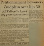 19611121-Petitionnement-lijn-50-HVV