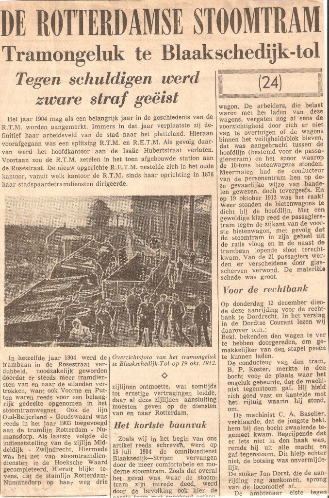 19611131-A De RTM (24) (HZ)