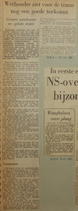 19611212-Wethouder-ziet-toekomst-voor-tram-NRC