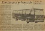 19611229-Luxueus-primeurtje-HVV