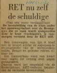 19620105-RET-nu-zelf-de-schuldige-HVV