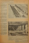 19620117-B-Metroroute-Zuid-op-viaduct-HVV