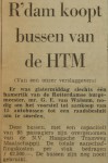 19620119-Rotterdam-koopt-bussen-van-HTM-HVV
