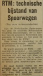 19620119-Technische-bijstand-RTM-van-NS-HVV