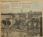 19620123-Stijgende-bedrijvigheid-in-Brienenoordbouwdok-HVV