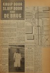 19620126-A-Kruip-door-sluip-door-naar-de-brug-HVV